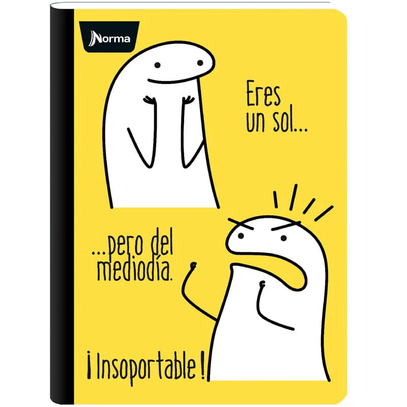 Imagen del producto 3