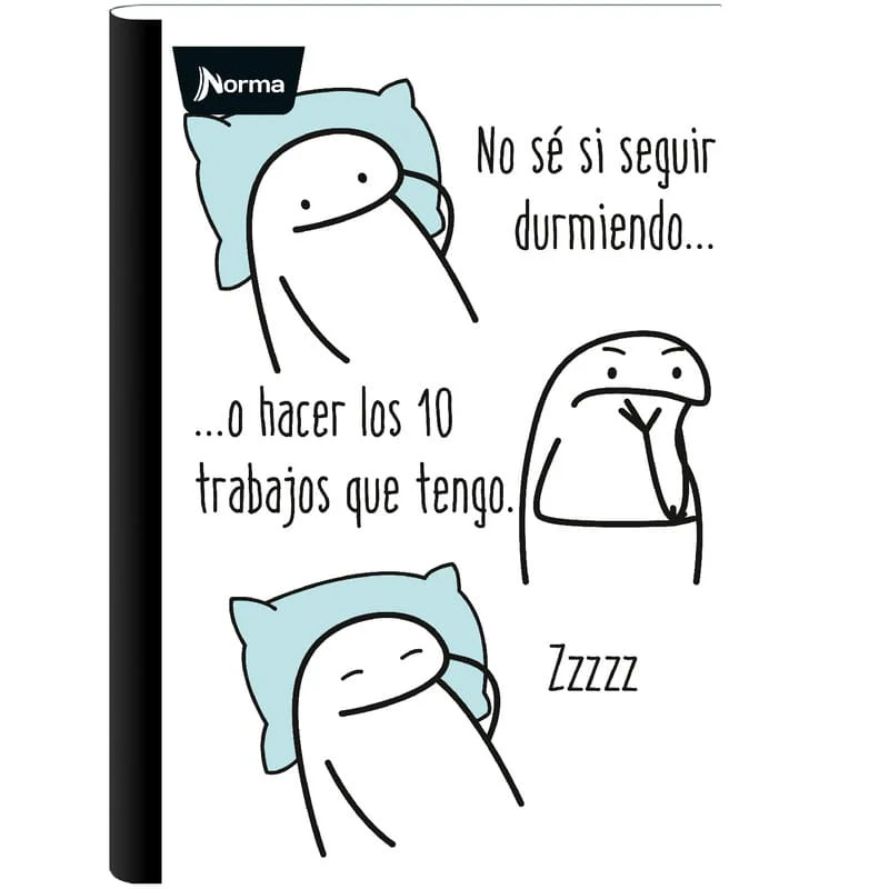 Imagen del producto 6