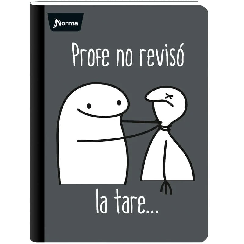 Imagen del producto 7
