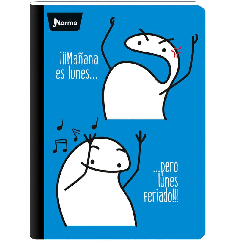 Imagen del producto 8