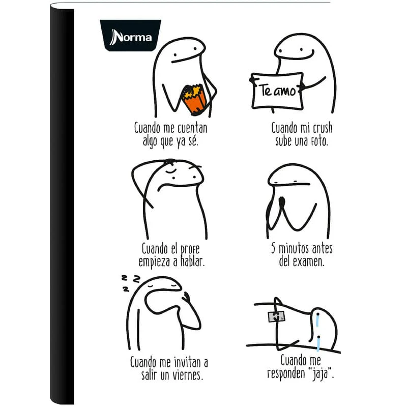 Imagen del producto 9