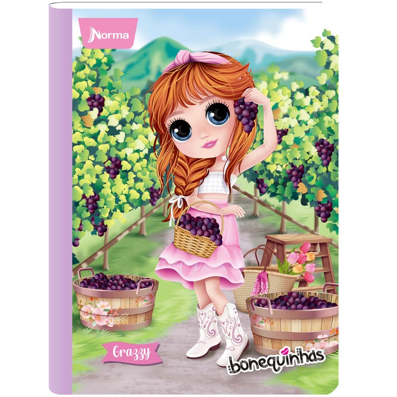 Imagen del producto 11