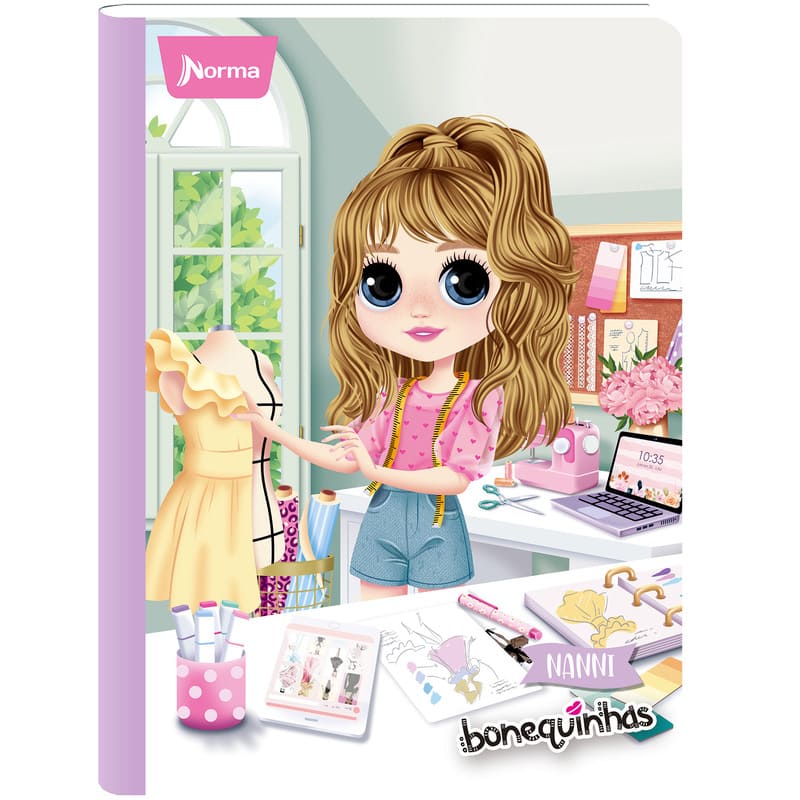 Imagen del producto 3