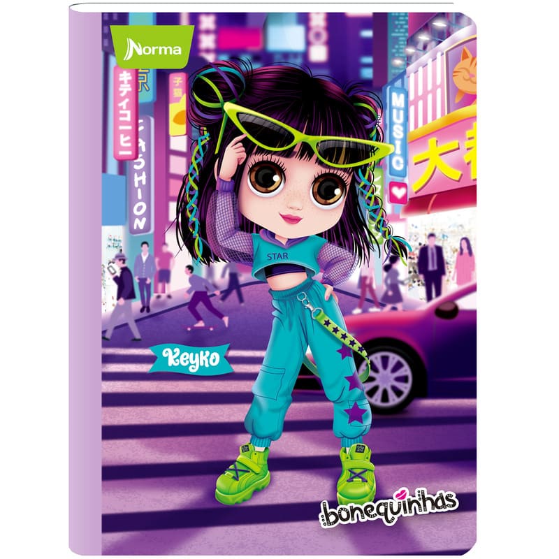 Imagen del producto 7