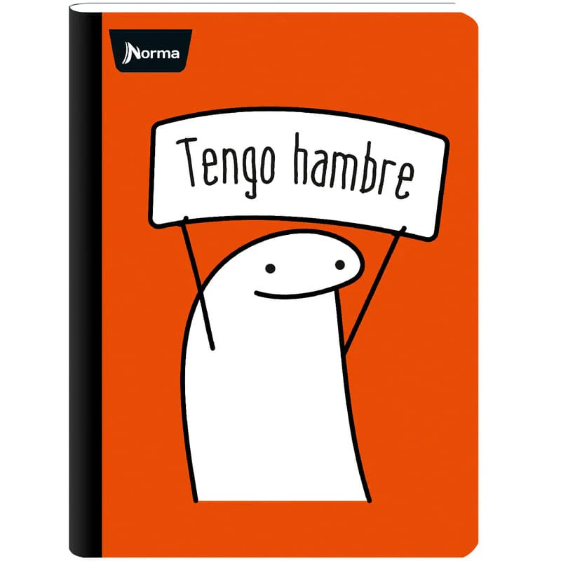 Imagen del producto 10