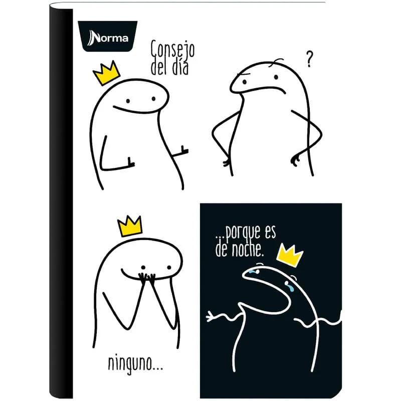 Imagen del producto 6