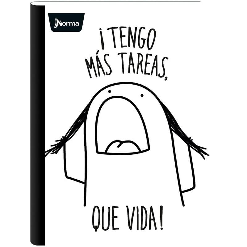 Imagen del producto 9