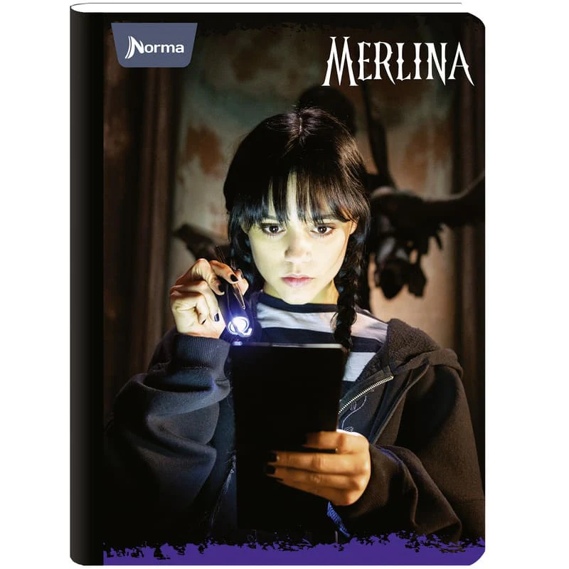Imagen del producto 10