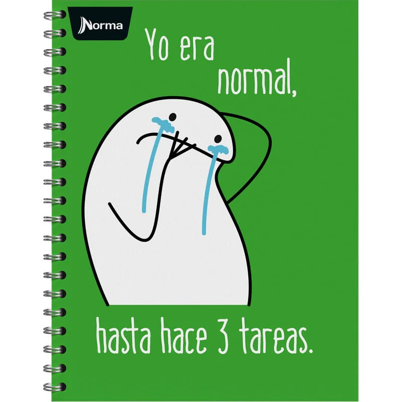 Imagen del producto 2
