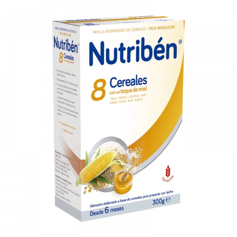 Imagen del producto 1
