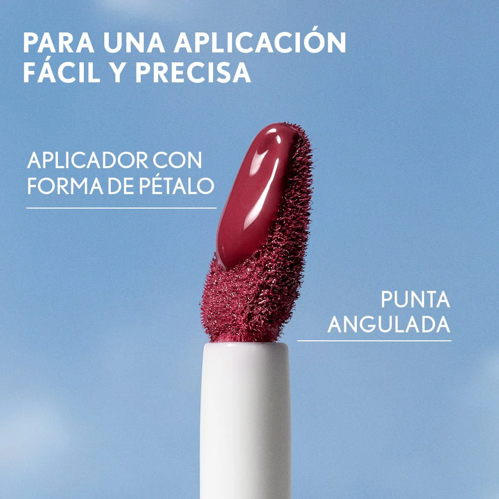 Imagen del producto 62