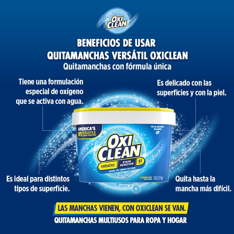 Imagen del producto 6