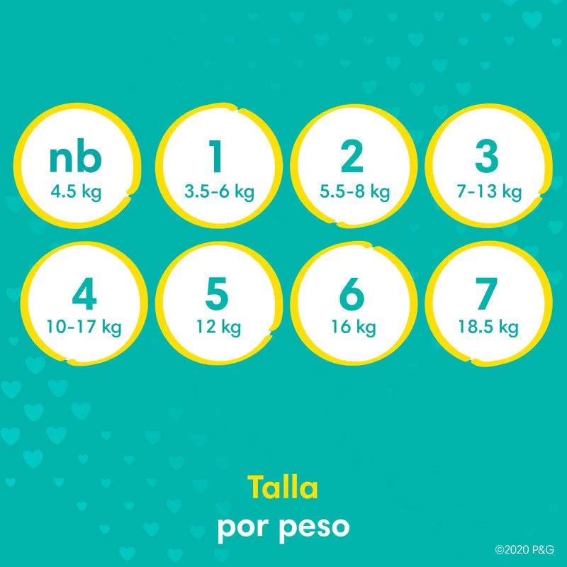 Imagen del producto 3