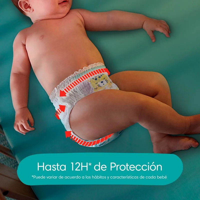 Imagen del producto 8