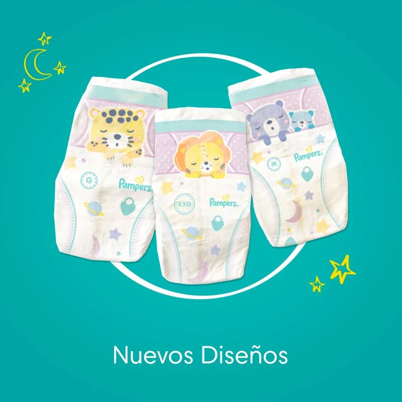 Imagen del producto 10