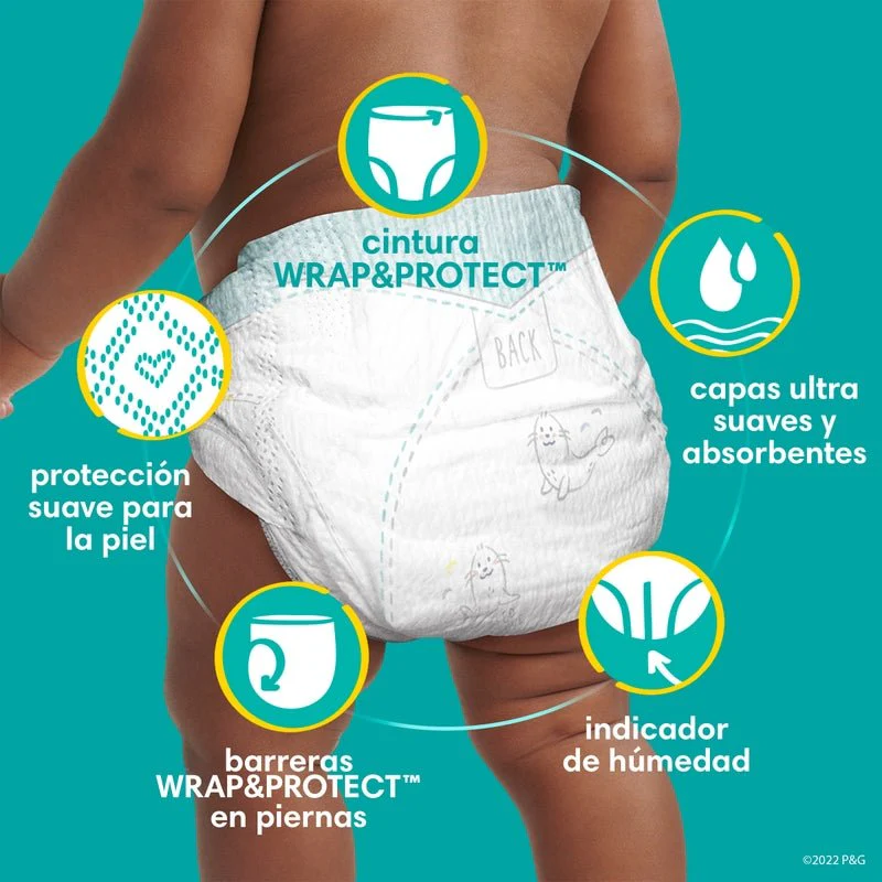Imagen del producto 2
