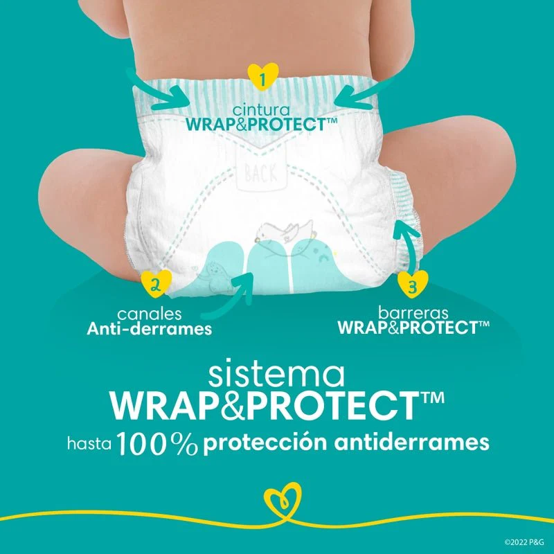 Imagen del producto 5