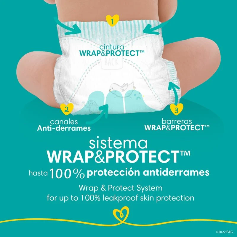 Imagen del producto 8