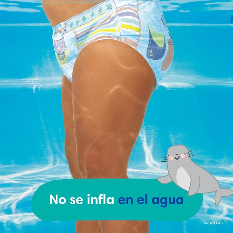 Imagen del producto 2