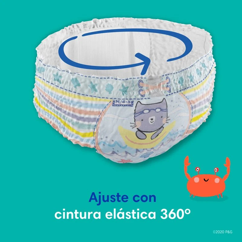 Imagen del producto 3