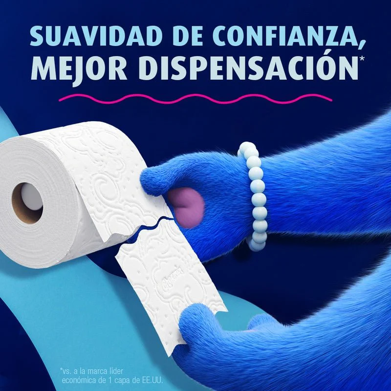 Imagen del producto 2