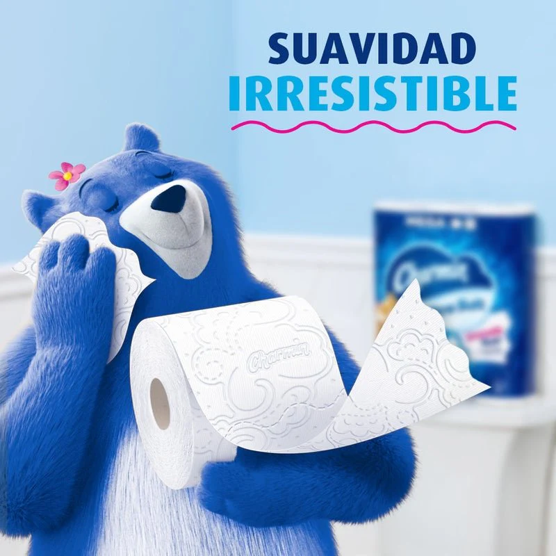 Imagen del producto 5