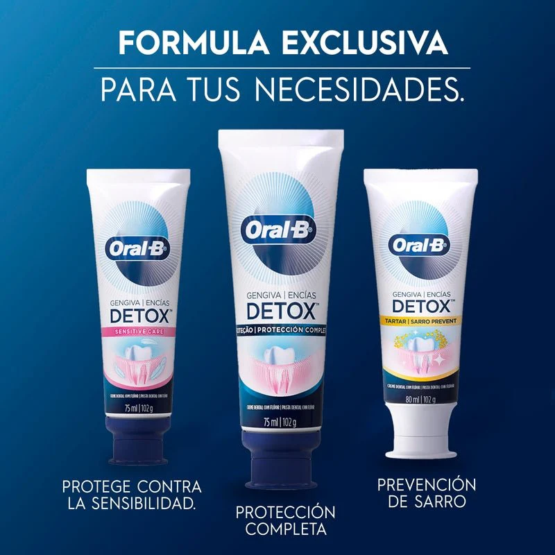 Imagen del producto 9