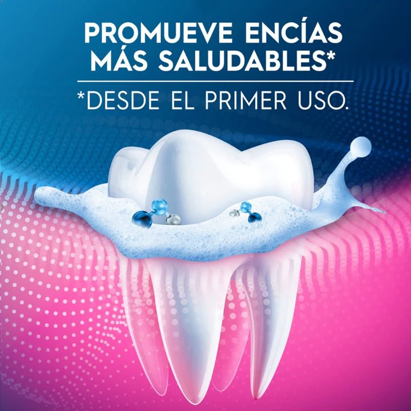 Imagen del producto 2