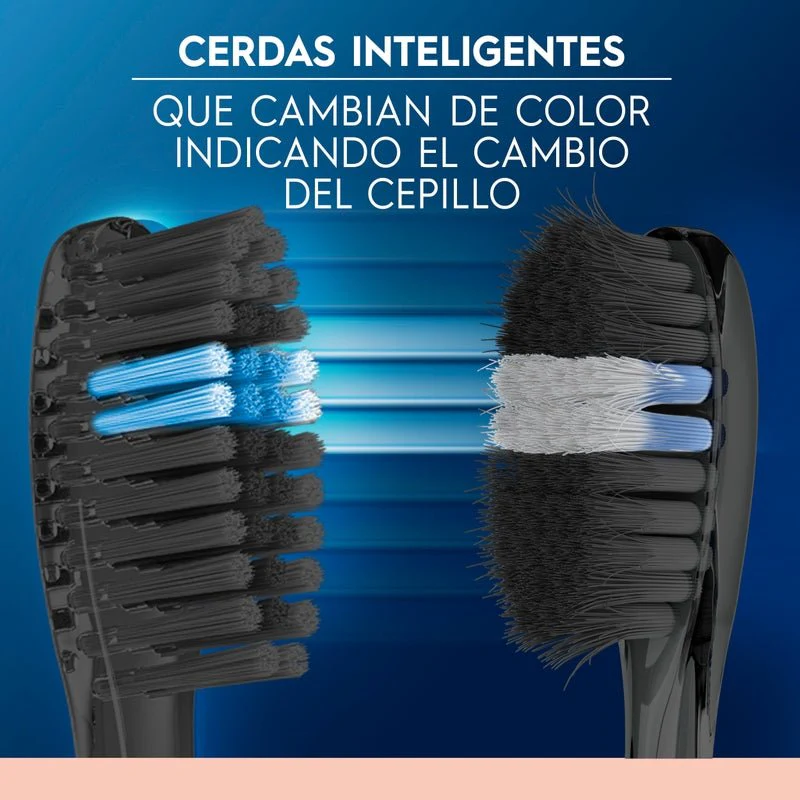 Imagen del producto 9