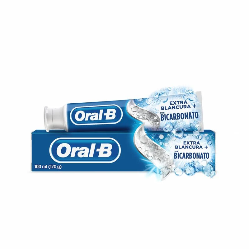 Imagen del producto 6