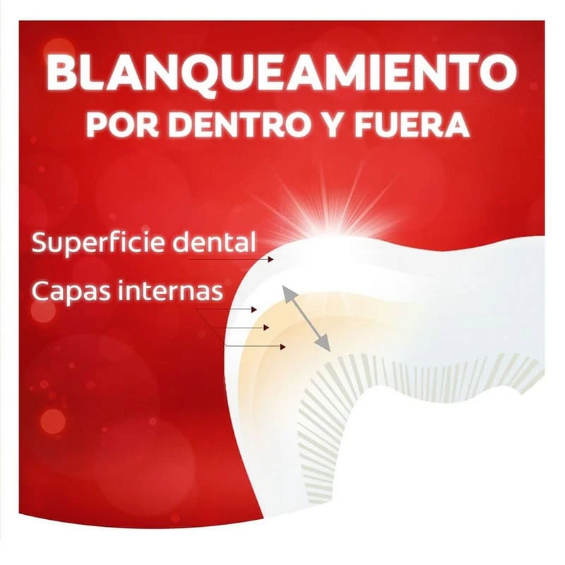 Imagen del producto 7