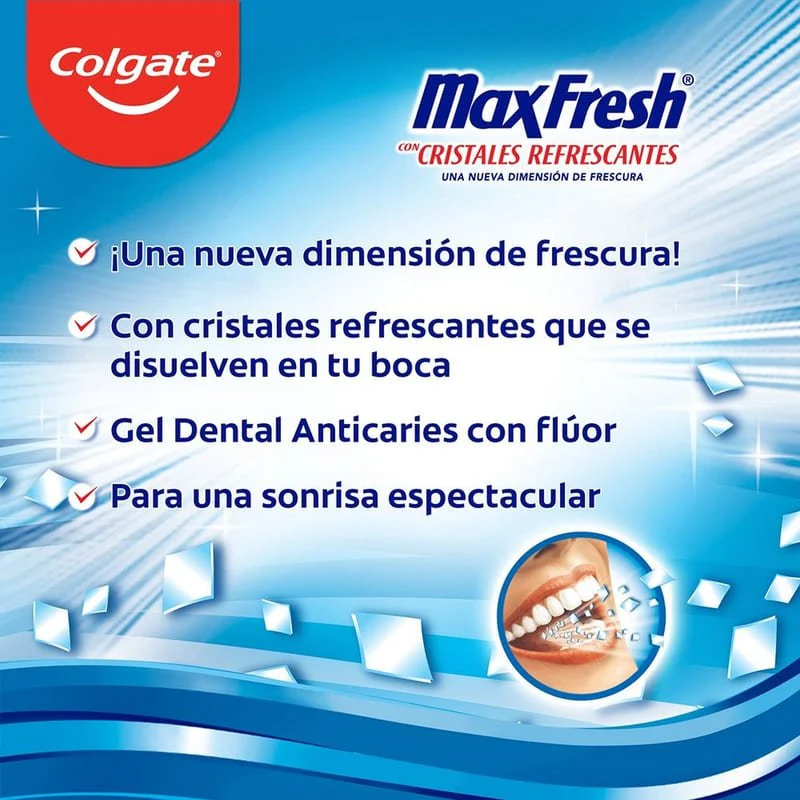 Imagen del producto 5