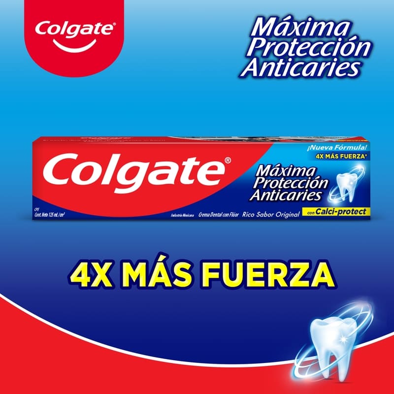 Imagen del producto 5