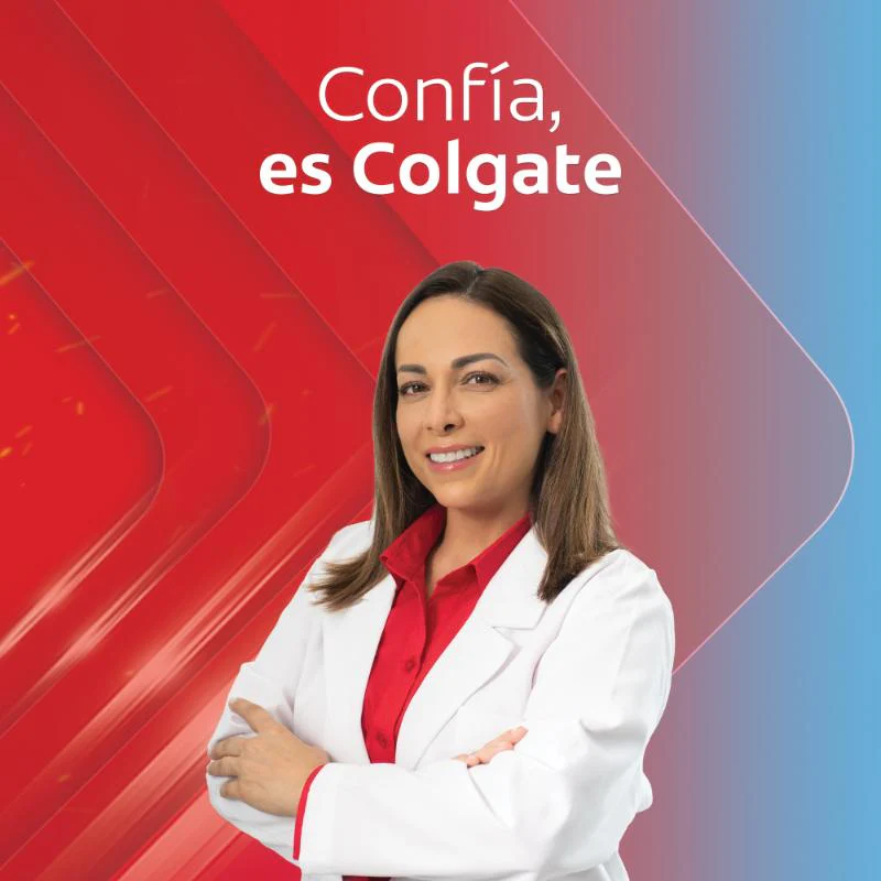 Imagen del producto 2