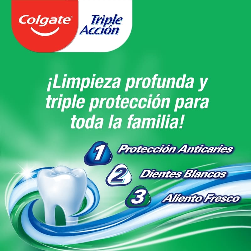 Imagen del producto 2