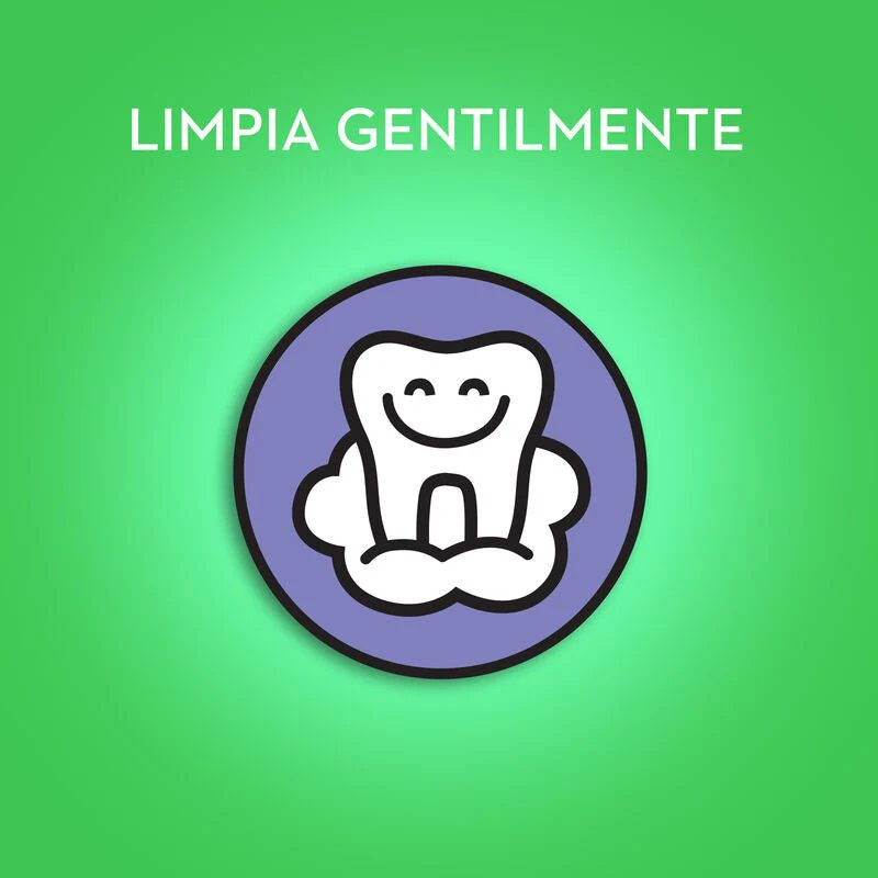 Imagen del producto 8