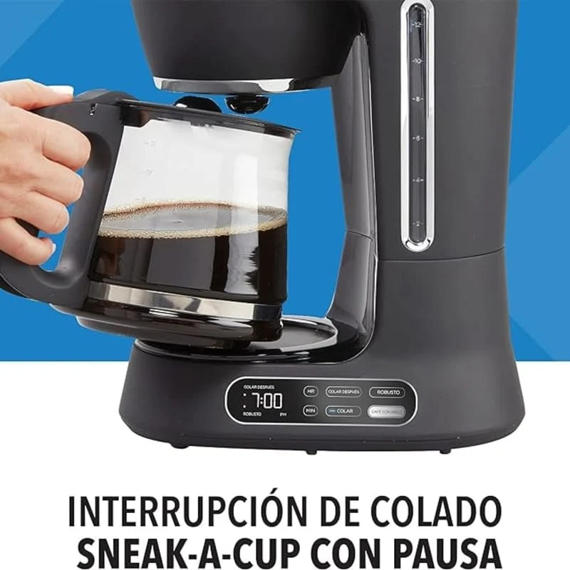 Imagen del producto 5