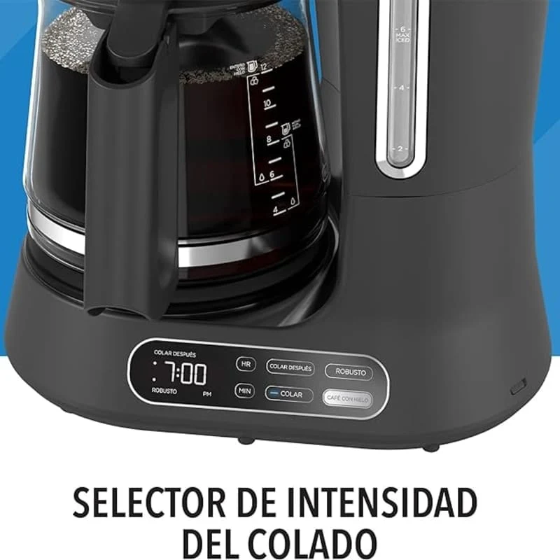 Imagen del producto 6