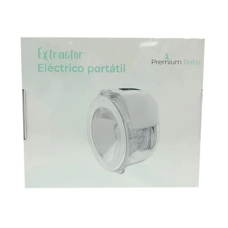 Imagen del producto 2
