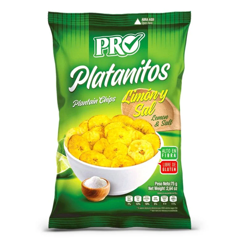 Imagen del producto 1