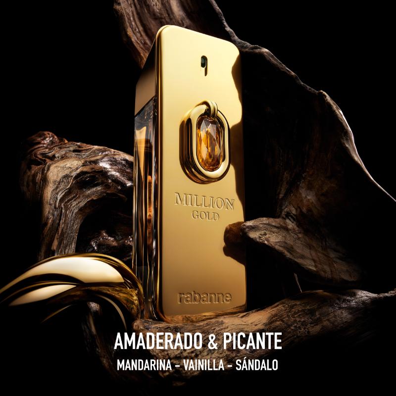 Imagen del producto 8