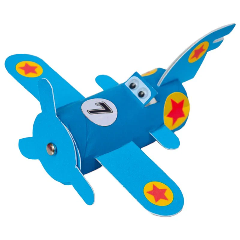 Miniatura 1