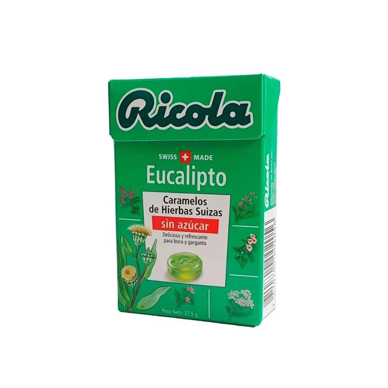 Imagen del producto 1