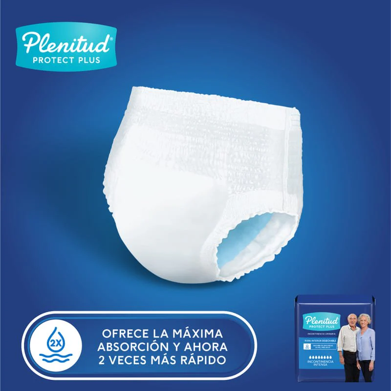 Imagen del producto 4
