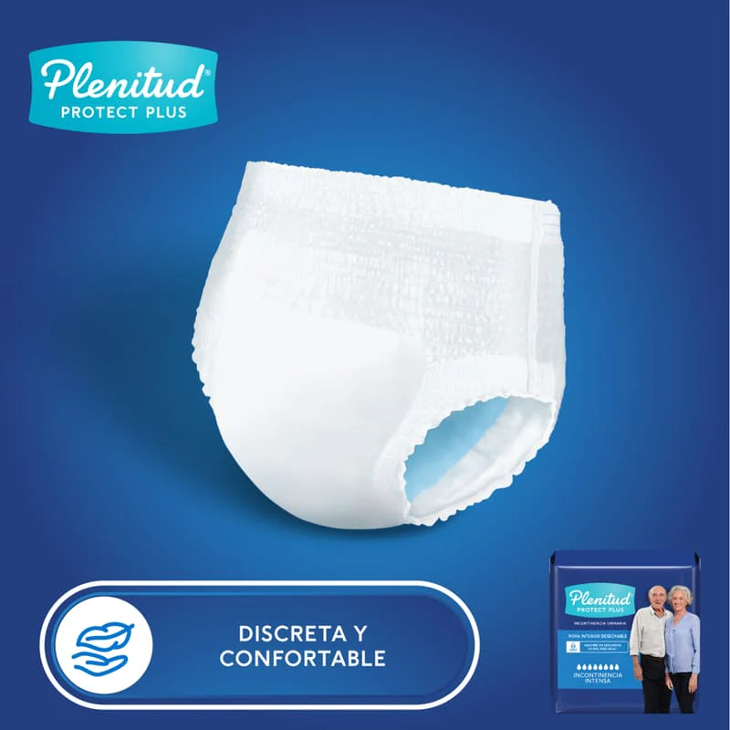 Imagen del producto 6