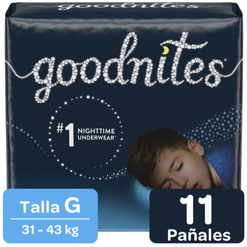 Imagen del producto 1