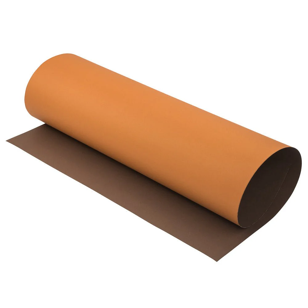 Imagen del producto 9