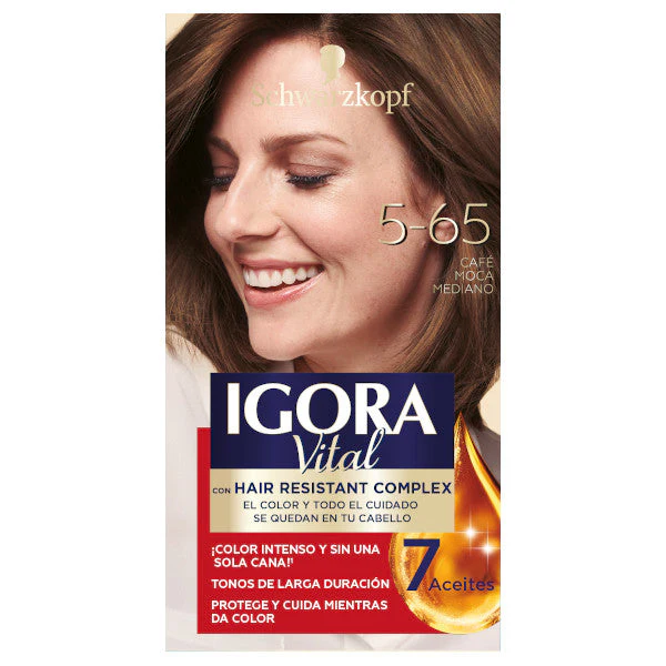 Imagen del producto 8