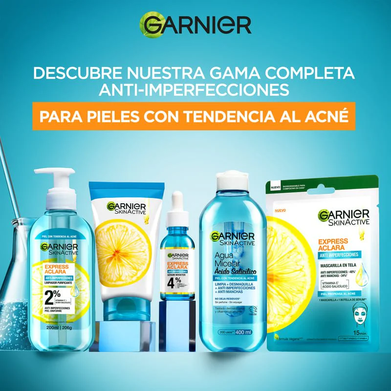 Imagen del producto 9