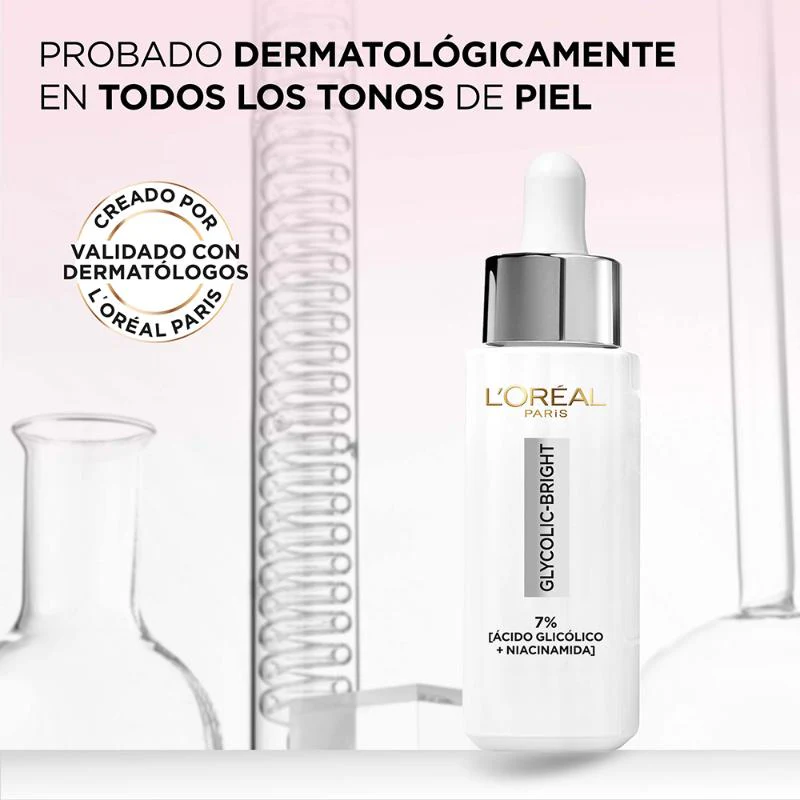 Imagen del producto 8